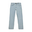 Rellix winter jeansbroek jongens - blauw - straight, wide leg fit