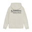 Rellix winter hoodie jongens - grijs - backprint