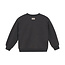 Daily7 winter sweater jongens - grijs - oversized