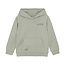 Daily7 winter hoodie jongens - groen - backprint