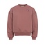 LOOXS 10sixteen winter sweater meisjes - paars