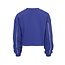 LOOXS 10sixteen winter sweater meisjes - blauw