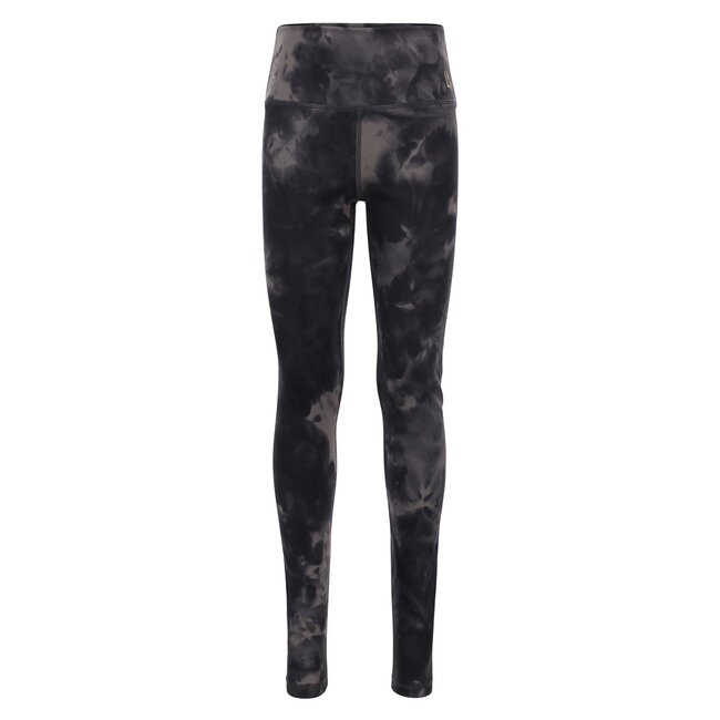 LOOXS 10sixteen winter legging meisjes - grijs