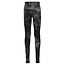 LOOXS 10sixteen winter legging meisjes - grijs