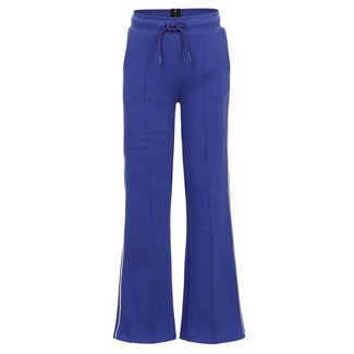 LOOXS 10sixteen winter broek meisjes - blauw