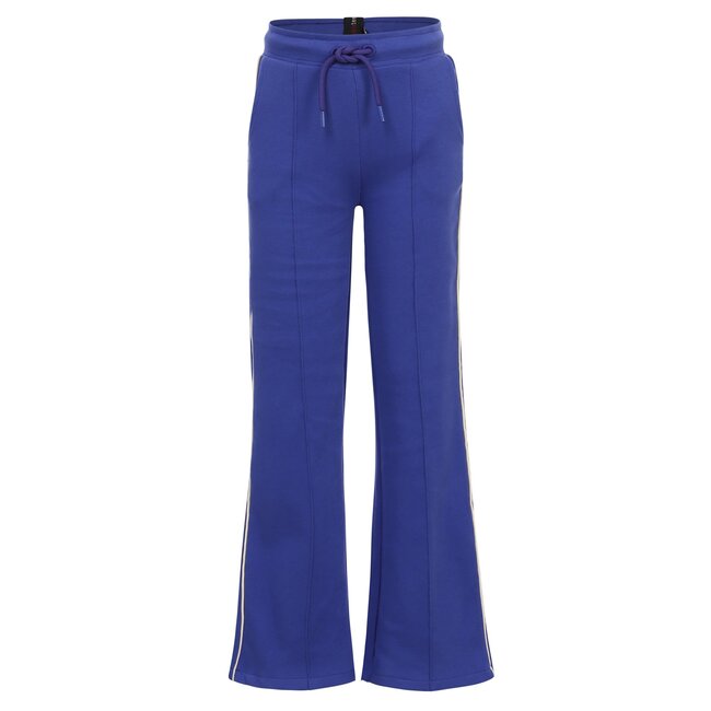 LOOXS 10sixteen winter broek meisjes - blauw
