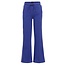 LOOXS 10sixteen winter broek meisjes - blauw