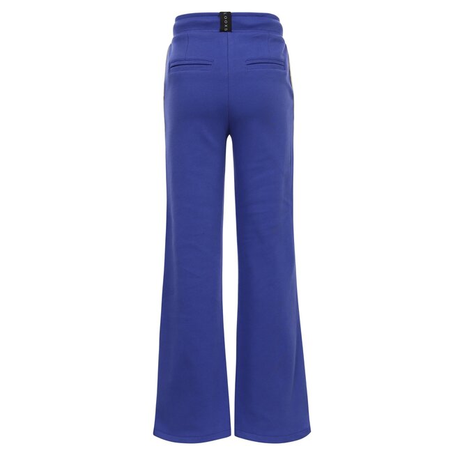 LOOXS 10sixteen winter broek meisjes - blauw