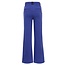 LOOXS 10sixteen winter broek meisjes - blauw