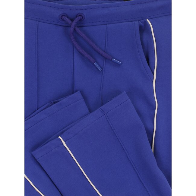 LOOXS 10sixteen winter broek meisjes - blauw