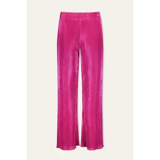 B.Nosy winter broek meisjes - roze - Phine