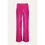 B.Nosy winter broek meisjes - roze - Phine