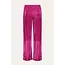 B.Nosy winter broek meisjes - roze - Phine