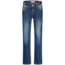 Vingino winter jeans broek jongens - vintage blauw - Aron - skinny fit