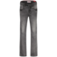 Vingino winter jeans broek jongens - grijs - Aron - skinny fit