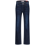 Vingino winter jeans broek jongens - donker blauw - Dante - slim fit