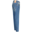 Vingino winter jeans broek jongens - old vintage blauw - Bruno - regular fit