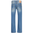 Vingino winter jeans broek jongens - old vintage blauw - Bruno - regular fit