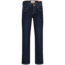 Vingino winter jeans broek jongens - donker blauw - Bruno - regular fit