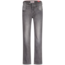 Vingino winter jeans broek jongens - grijs - Bruno - regular fit