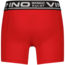 Vingino winter ondergoed jongens - multi blauw - 7-pack
