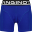 Vingino winter ondergoed jongens - multi blauw - 7-pack