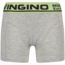 Vingino winter ondergoed jongens - multi blauw - 7-pack