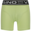 Vingino winter ondergoed jongens - lime - 5-pack
