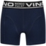 Vingino winter ondergoed jongens - army groen - 3-pack