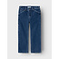 Name it winter jeans broek jongens - donker blauw - NkmRyan - straight fit