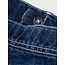 Name it winter jeans broek jongens - donker blauw - NkmRyan - straight fit
