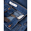 Name it winter jeans broek meisjes - blauw - NkfPolly - skinny fit