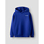 Name it winter sweater jongens - blauw - NkmLiam
