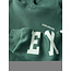 Name it winter sweater jongens - groen - NkmLiam