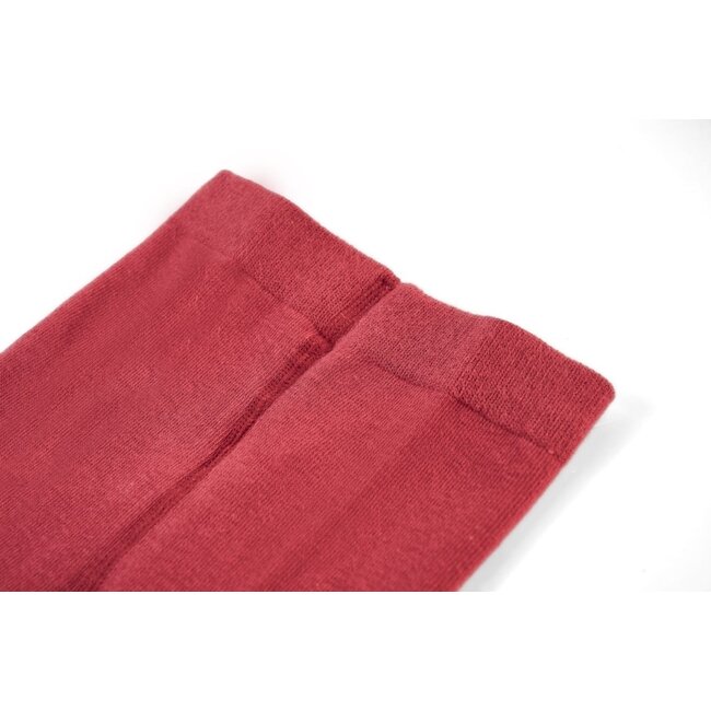 Someone winter maillot meisjes - roze - Harper