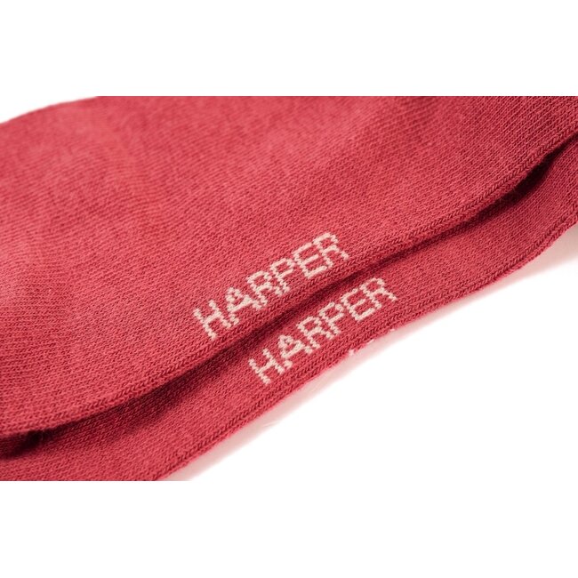 Someone winter maillot meisjes - roze - Harper