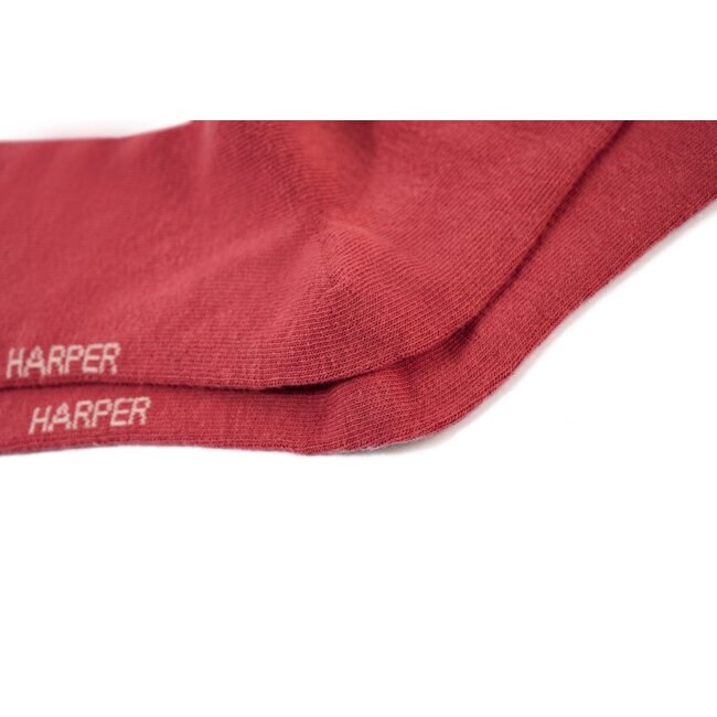 Someone winter maillot meisjes - roze - Harper