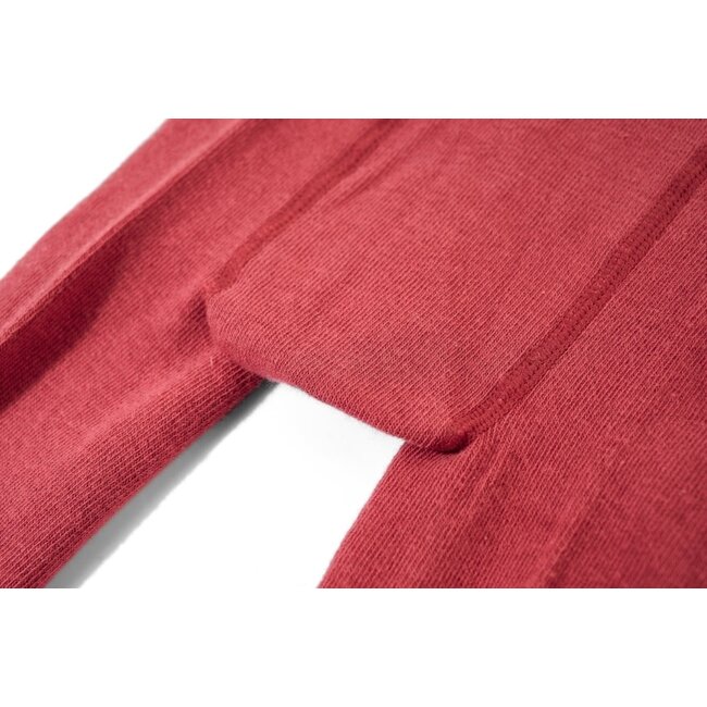 Someone winter maillot meisjes - roze - Harper