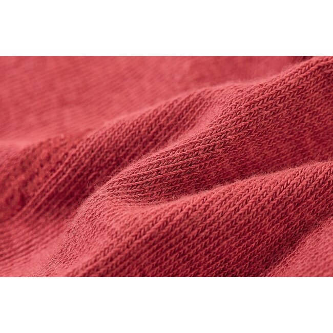 Someone winter maillot meisjes - roze - Harper