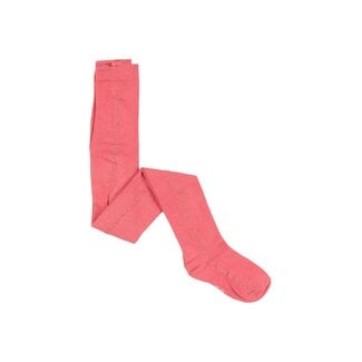 Someone winter maillot meisjes - roze
