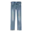 Name it winter jeansbroek jongens - blauw - xslim fit - NkmTheo