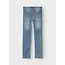 Name it winter jeansbroek jongens - blauw - xslim fit - NkmTheo