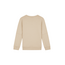 Malelions winter sweater jongens - khaki groen - Sport Counter