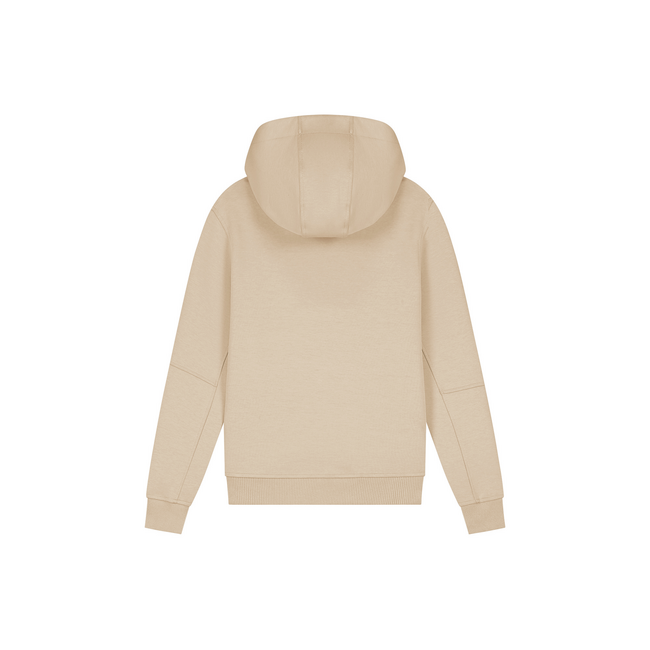 Malelions winter tracksuit jongens - khaki groen - Sport Counter + GRATIS PET!