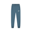 Malelions winter tracksuit jongens - blauw - Essentials + GRATIS PET!