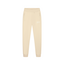 Malelions winter tracksuit jongens - beige wit - Essentials + GRATIS PET!