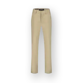 Vingino zomer broek jongens - wit - Sesto