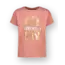 Vingino zomer t-shirt meisjes - off wit - Harlyn
