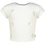 Vingino zomer t-shirt meisjes - wit - Jessie