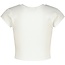 Vingino zomer t-shirt meisjes - wit - Jessie